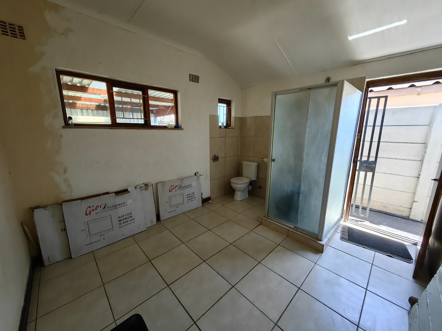 3 Bedroom Property for Sale in Glenlilly Western Cape